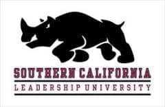 Southern California Leadership University