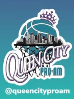 Queen City Pro Am