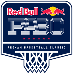 2023 Pro-Am Basketball Classic