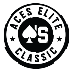 Aces Elite Classic