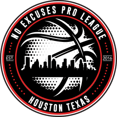 NEPL - No Excuses Pro League 2024