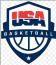 Official Team USA