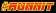 Runnit