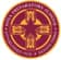 Iona Prep