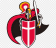 Bergen Catholic (NJ) Boys V