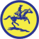 Caesar Rodney (DE) Boys V