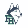 Flint Hill (VA) Boys V