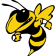 Gwynn Park (MD) Boys V