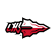 Linganore (MD) Boys V