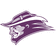 Mount St. Joseph (MD) Boys V