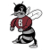 St. Benedict's (NJ) Boys V
