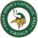 St. John's Catholic Prep (MD) Boys V
