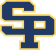 St. Paul's (MD) Boys V