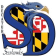Stephen Decatur (MD) Boys V