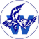 Wagner (NY) Boys V