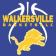 Walkersville (MD) Boys V