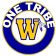 Wicomico (MD) Boys V