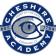 Cheshire Academy