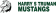 Harry S Truman High School