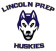 Lincoln Prep