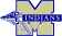 McEachern High School