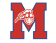 Metropolitan Campus High School