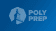 Poly Prep Country Day School