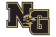 Saints John Neumann and Maria Goretti Catholic High School