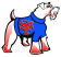 St. Francis Prep