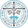 The Mary Louis Academy