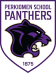 The Perkiomen School