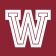 Worcester Academy