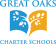 Great Oaks Charter School Boys JV