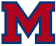 James Monroe HS Boys JV