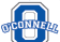 Bishop O'Connell Knights Boys (VA)