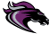 Ridge View Blazers Boys (SC)