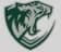 Illinois cougars